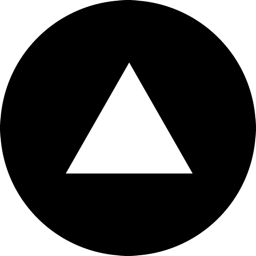 www.dddblackjack.com favicon